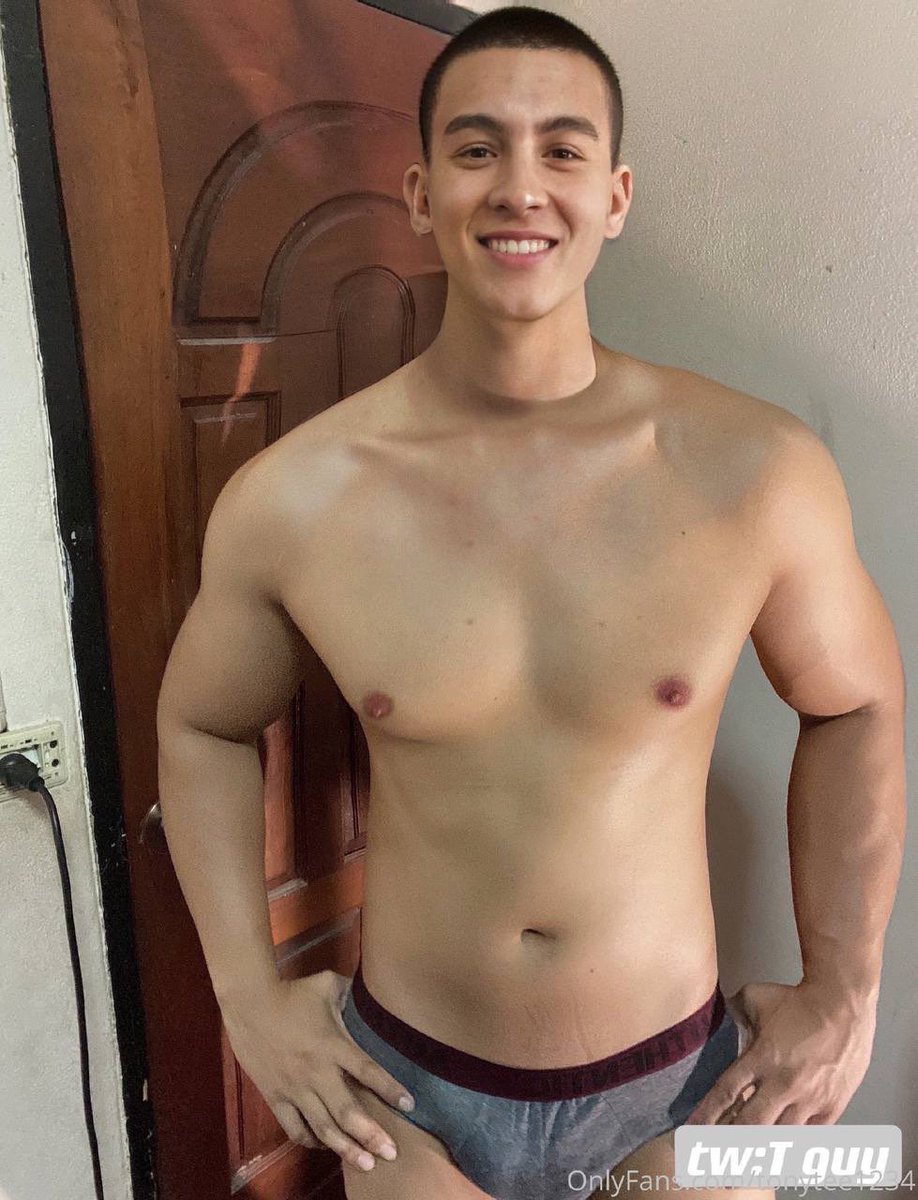 Ciamitnow's tweet photo. ตัดต่อได้ภำมาก😂 https://t.co/4uLgxoTidk