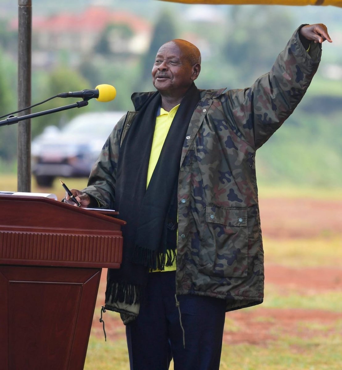 Ankunda Barbra Kakama tweet media