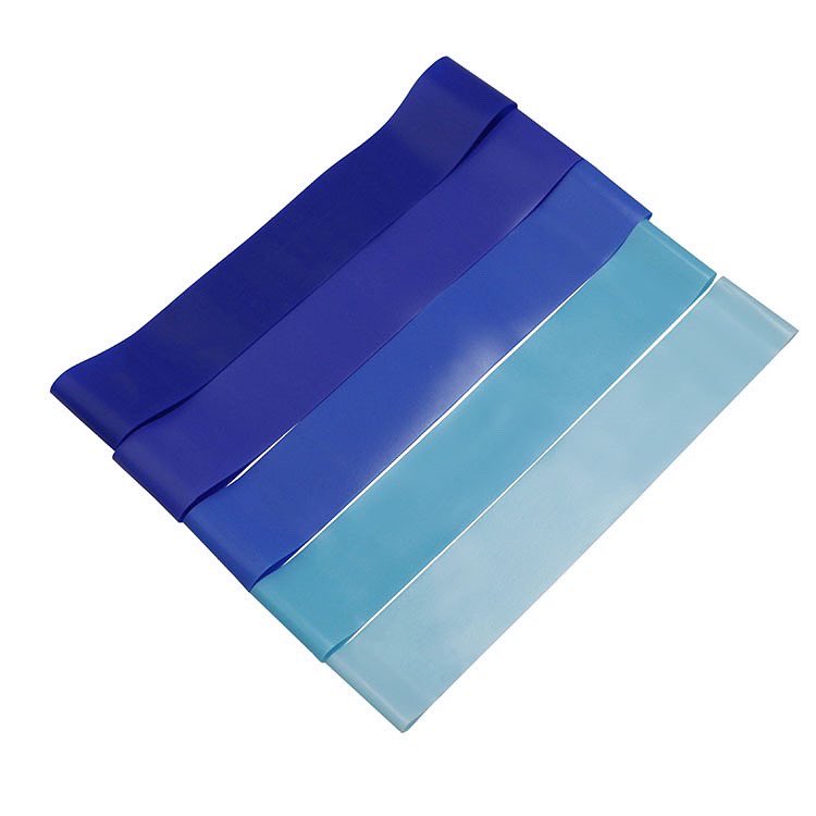 LilySheyee's tweet photo. Yoga exercise resistance bands and tension exercise workout bands  #resistancebands #resistancetraining #résistance #resistancebandsworkout #resistanceband #resistancebandtraining #yogaresistanceband #tensionbands #fitness #fitnessmotivation #loseweightfast https://t.co/w0rK6Eohsk