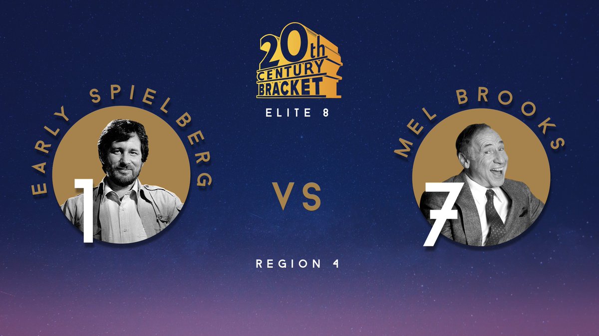 Blank Check Podcast tweet media