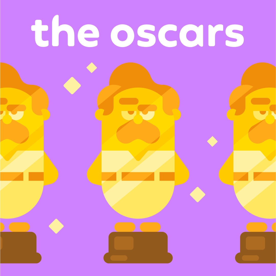 Duolingo tweet media