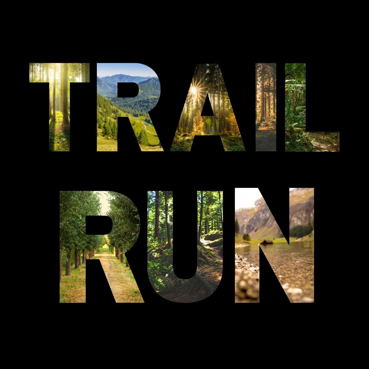 sandandsteelfit's tweet photo. The Great Trail Race
April 10, 8:30AM-3:00PM
RSVP: https://t.co/0UBxTCU8aK

Featuring 3 distances of: 3 miles, 7 miles, and 13 miles. As well as a non-competitive option for runners of all levels!

Join us at Paradise Springs Winery for Wine and Chocolate after the race. 🍷 https://t.co/wu6iyllnE1