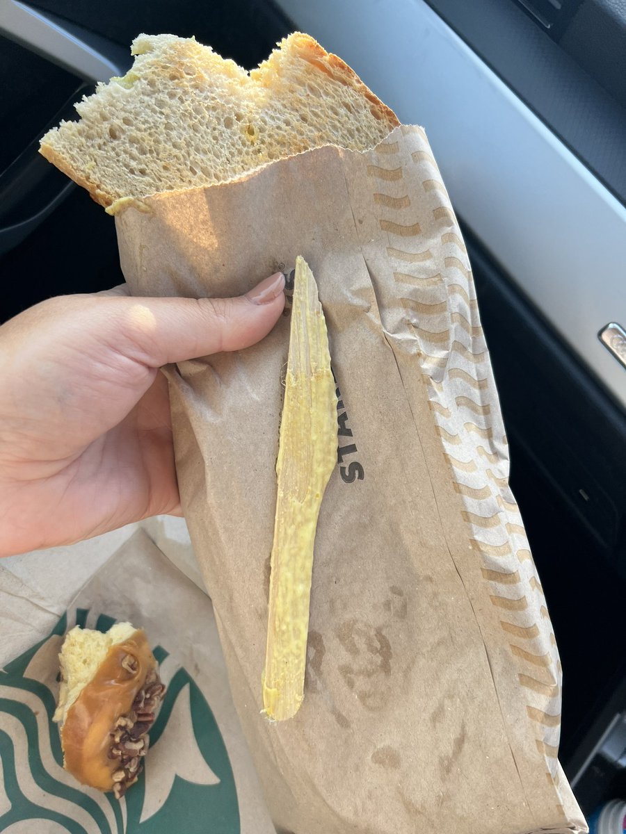 Alex Holland tweet media