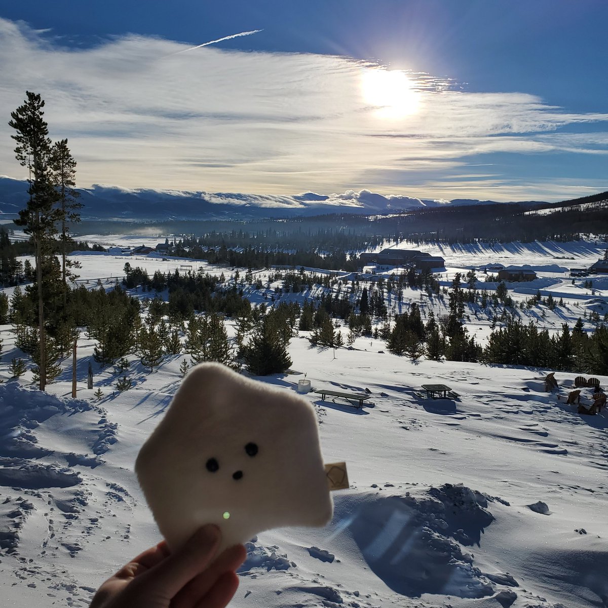 sucklet7's tweet photo. i do not want winter to end. ❄️.
#sucklet. #snowlet. #winterlet. https://t.co/1E1DT7dJG6