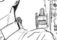 @HN331945 これは…確定演出ですかね🤔💭 