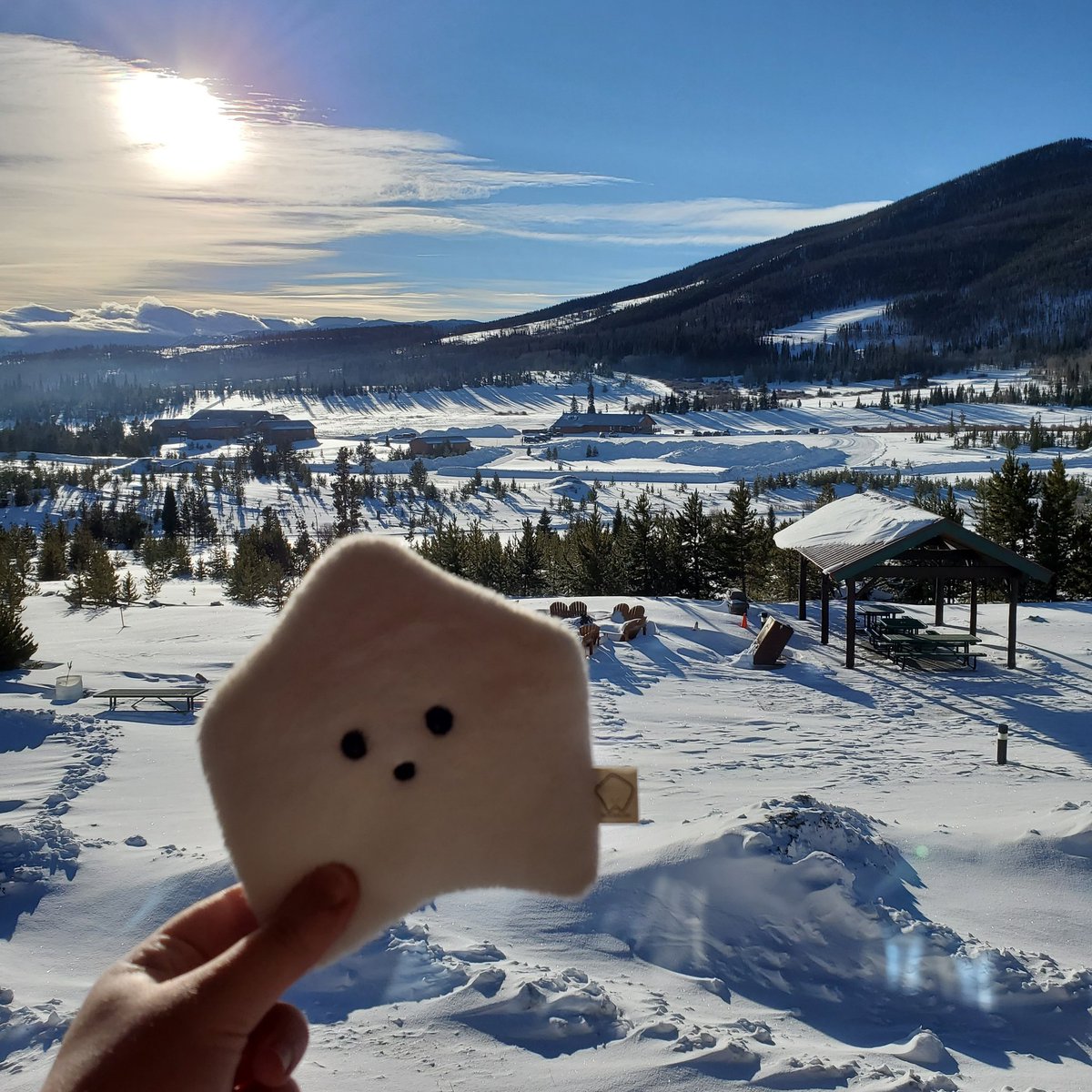 sucklet7's tweet photo. i do not want winter to end. ❄️.
#sucklet. #snowlet. #winterlet. https://t.co/1E1DT7dJG6