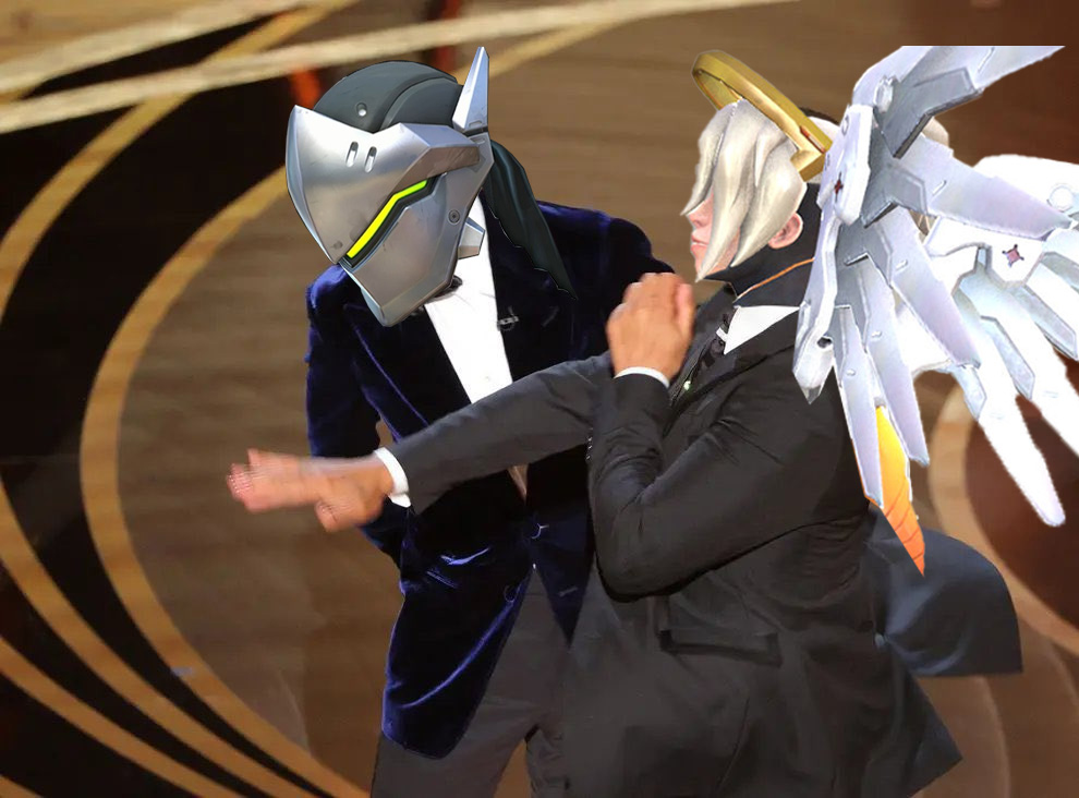BostonUprising's tweet photo. "I need hea-" https://t.co/jJq4PGMQvw