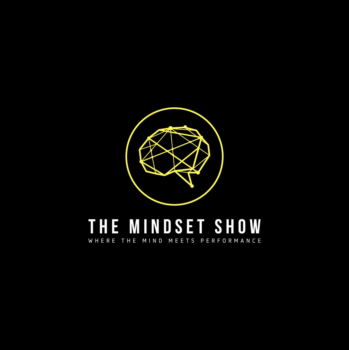 BrianCmiles's tweet photo. Super excited to share the first episode of The Mindset Show. I can’t thank @_laurenjohnson_ and @Justinsua for just being flat out amazing! 

https://t.co/zvdmBvebyL https://t.co/VXKRCxDM2t