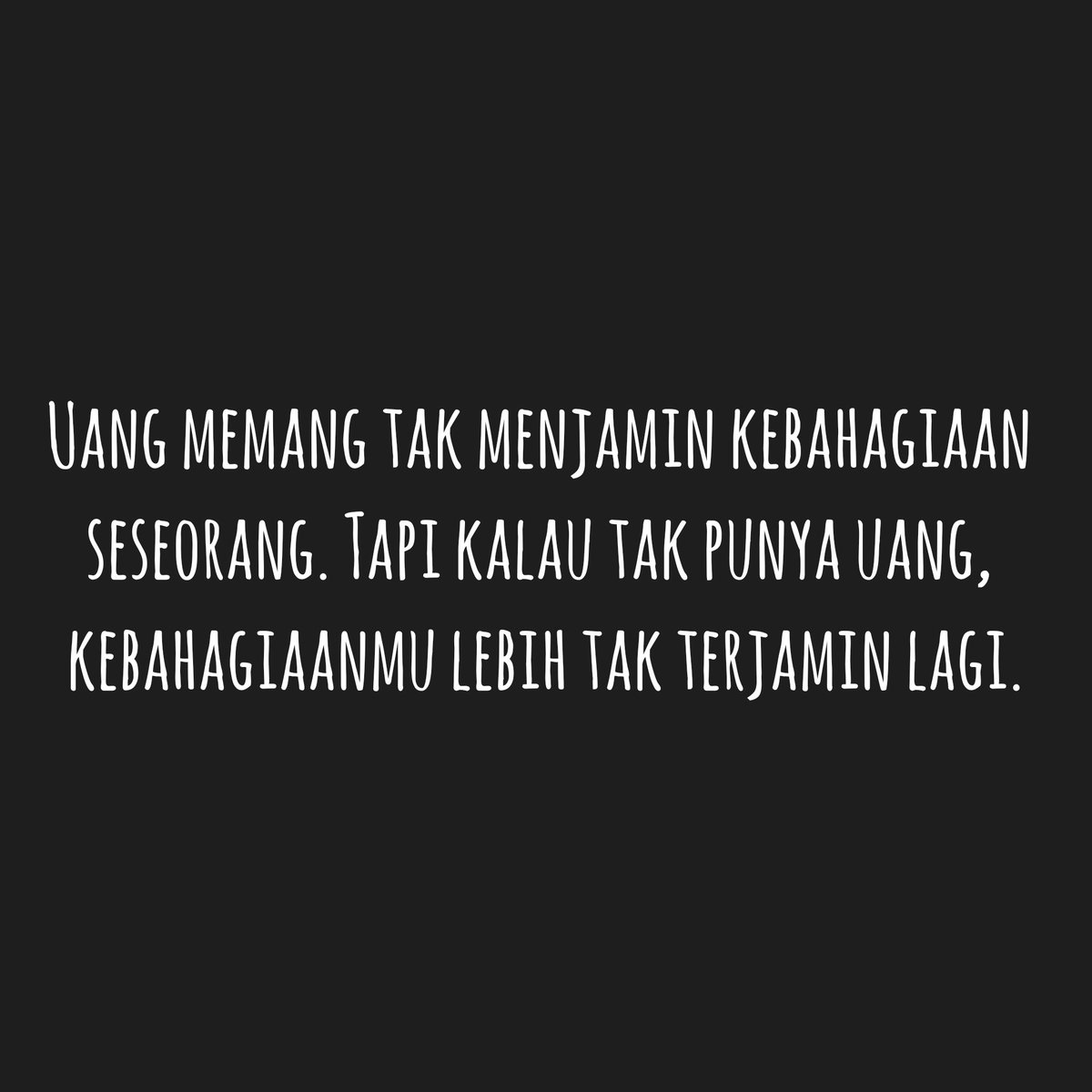 . tweet media