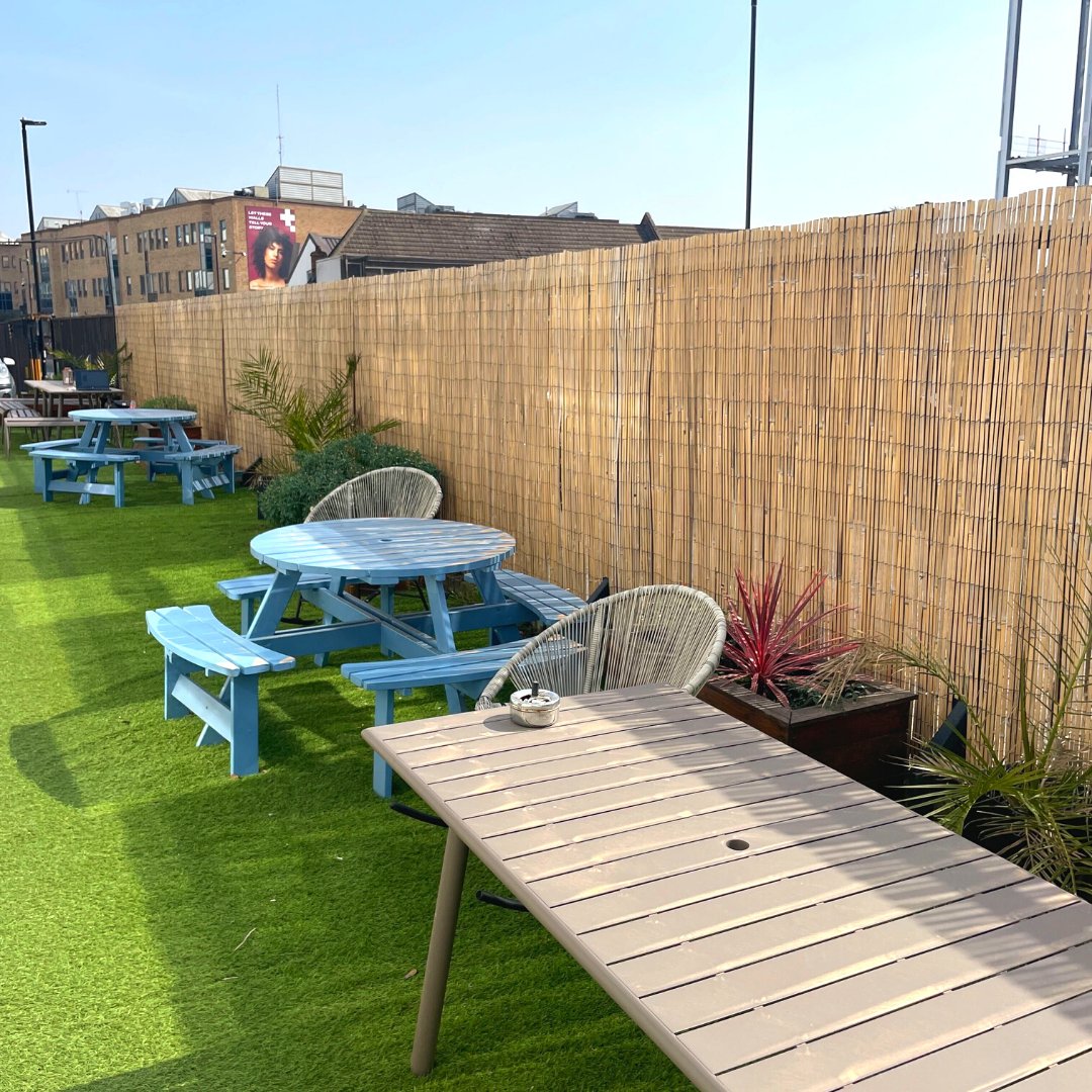 PurposeLDN tweet media