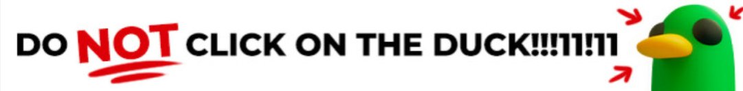 DevilledB's tweet image. Adopt me ad