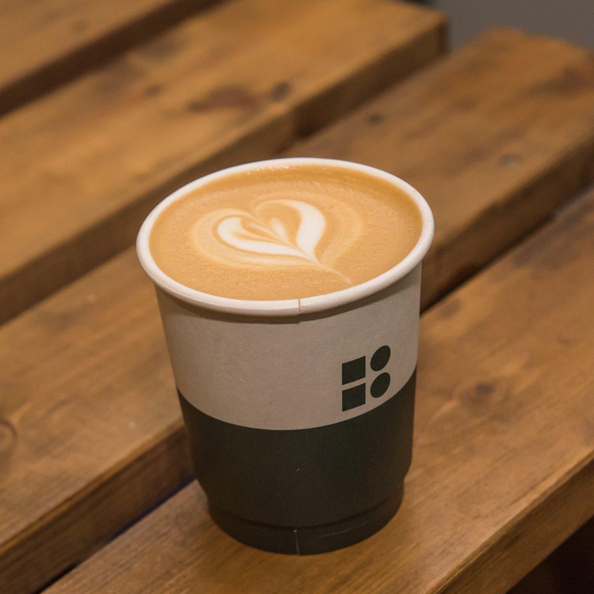 IFEX (@ifex_ni) on Twitter photo Learn tricks of the trade with <a href="/BailiesCoffee/">Bailies Coffee Roasters</a> our Barista & Mixology Skills Hub Partners! ☕
Check out this year's talent in showcasing their barista techniques & learn how to professionals make dream cocktails across the 3 days of #IFEX2022
👉 bit.ly/IFEX22 Learn tricks of the trade with <a href="/BailiesCoffee/">Bailies Coffee Roasters</a> our Barista & Mixology Skills Hub Partners! ☕
Check out this year's talent in showcasing their barista techniques & learn how to professionals make dream cocktails across the 3 days of #IFEX2022
👉 bit.ly/IFEX22
