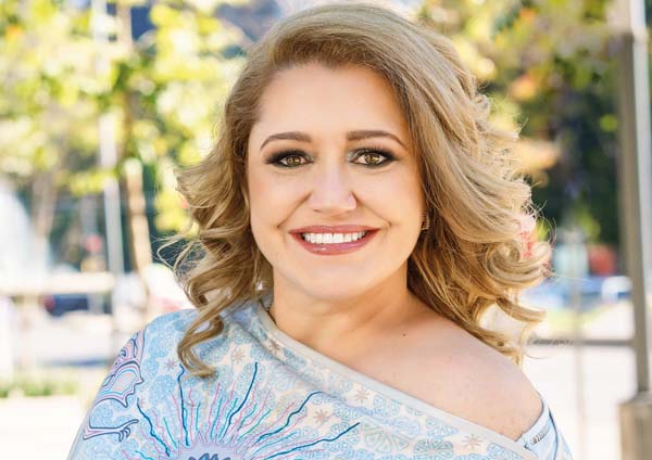 “Un reto importante para la justicia agraria es el empoderamiento de la mujer rural, porque aun cuando las mujeres trabajan la tierra, la mayoría no son propietarias.” <a href="/marsalafranca/">Marymar Salafranca</a> 

¡Te presentamos a la generación 2022 de las #AbogadasInfluyentesMX!

abogadasinfluyentes.com/edicion-2022/m…