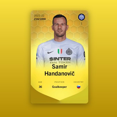 Monaco76 🇲🇨 ~ Corentin tweet media