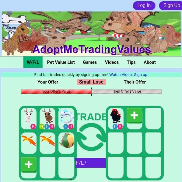 Aarón_n.n tweet media