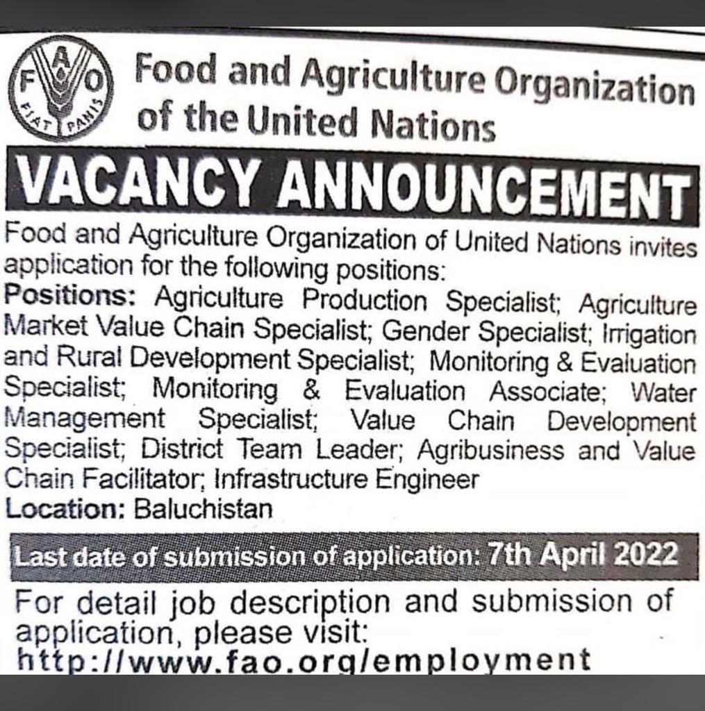 FarzanaQassim's tweet photo. #NoFeesForJobApplication https://t.co/RlbPmAd42Y