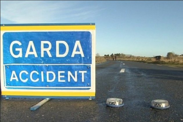 DonegalDaily's tweet photo. Breaking: Emergency services at major traffic incident at Burt
https://t.co/njVRTohml1 https://t.co/6nCz2XVJPJ