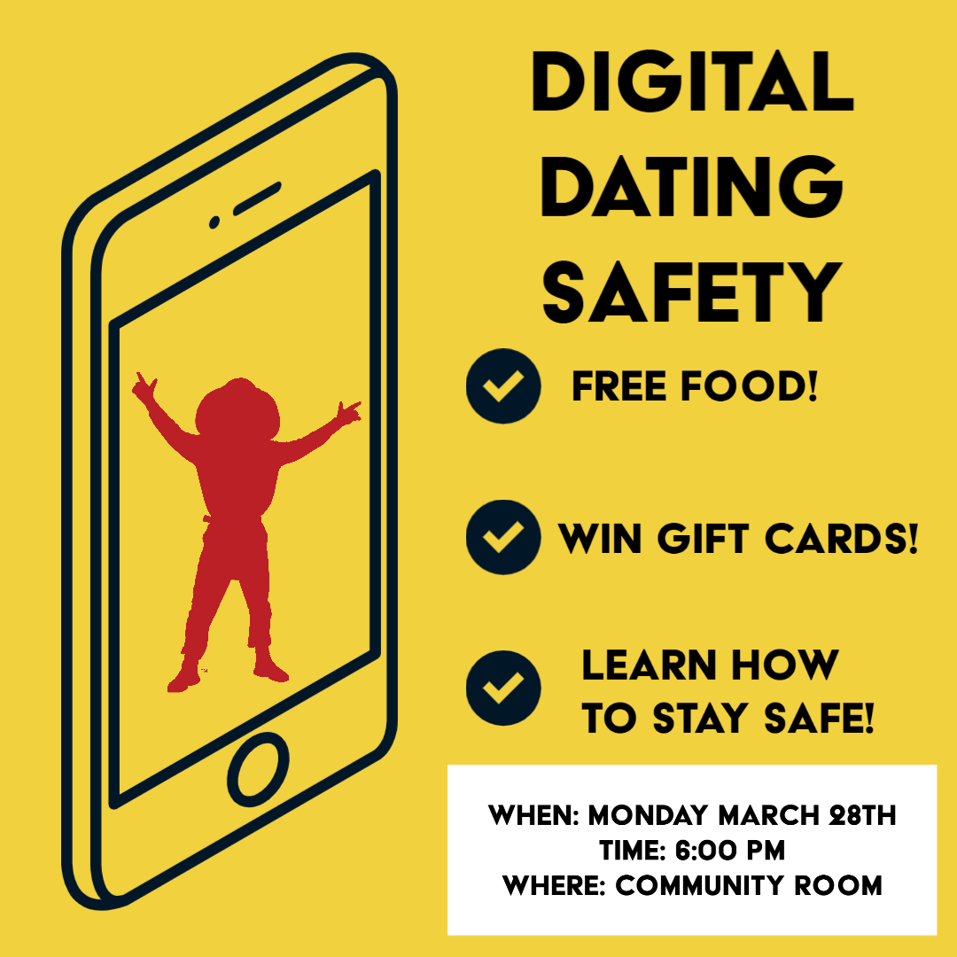 ati_osu's tweet photo. Keep yourself safe in a digital environment! Learn some tips from OneEighty while playing Kahoot! Chance to win a gift card! https://t.co/DQyfMBpT6c