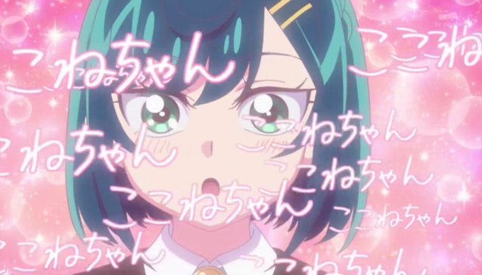 ライオンキング2のtwitterイラスト検索結果