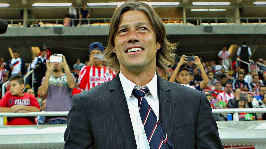ElGritoVelezano's tweet photo. El apuntado para dirigir a #Velez

Matias Almeyda

¿Le gusta? https://t.co/jpj5WaTfdB