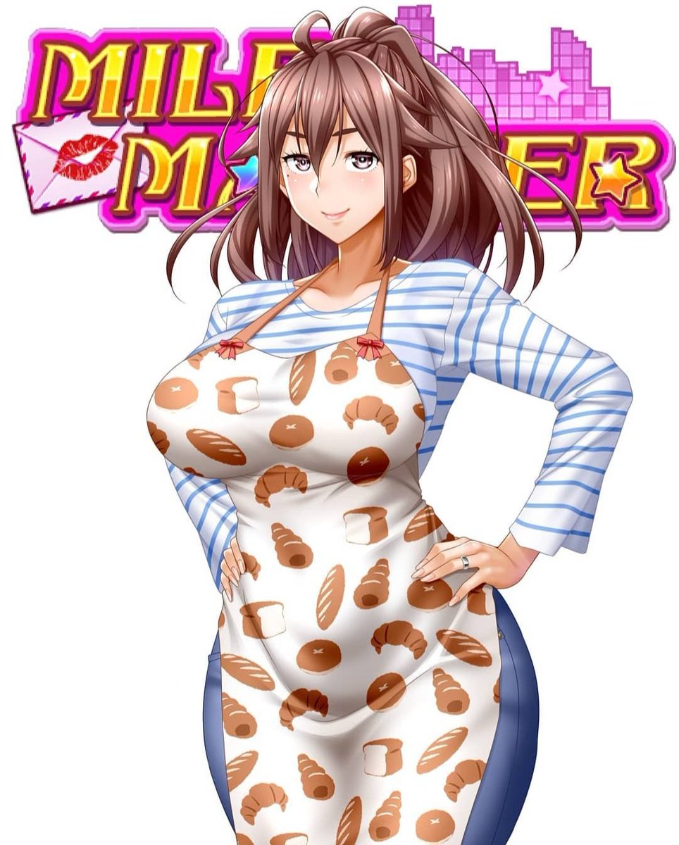 newtab_game's tweet photo. Dessert anyone? 🍮🍰

Game link: https://t.co/iRTJ7d5Vw2 https://t.co/0UCduIokVk