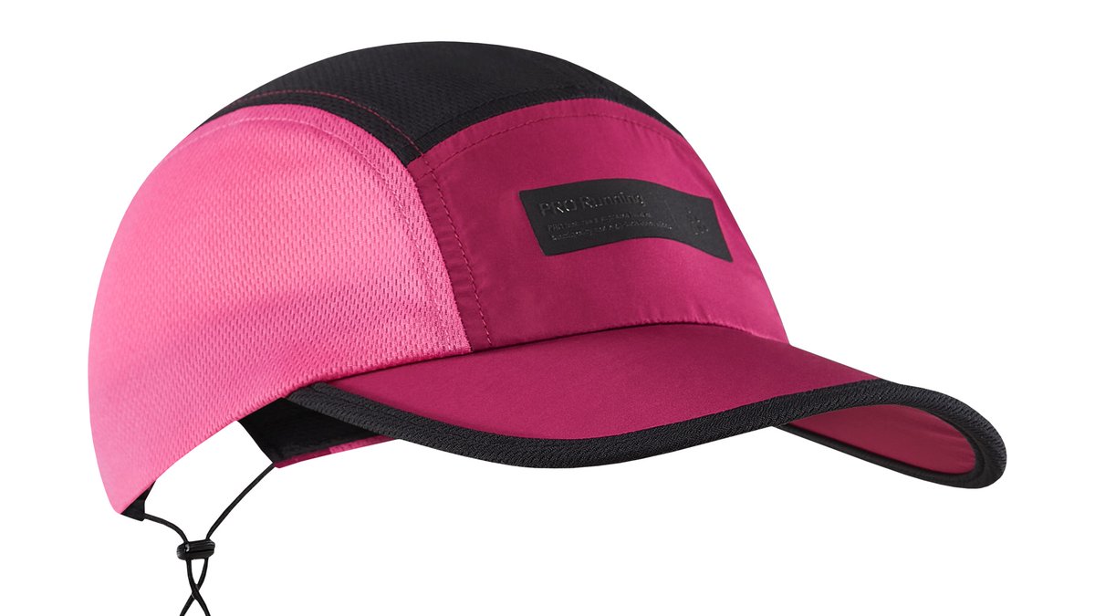 BernasCOM's tweet image. La tendance fluo pour ce printemps/été par 
@Craftsportsfr 😍

De quoi apporter une touche de peps à sa séance running ou fitness ! Et pourquoi pas les mélanger ?