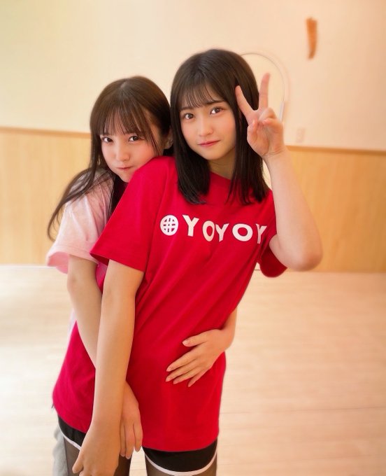 Twitterのコスプレ画像36