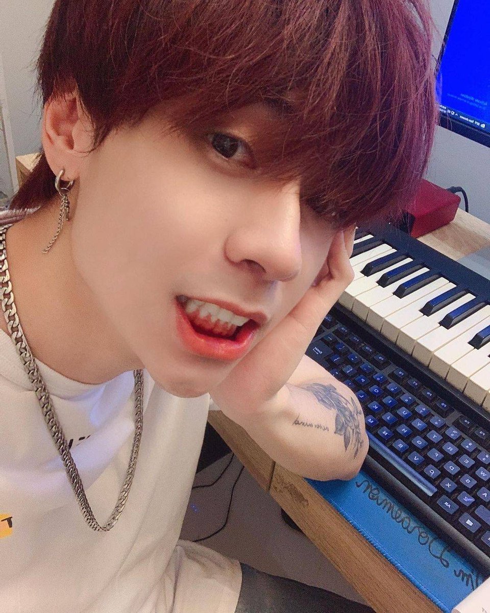 alisamadlem's tweet photo. โอ๊ยยยย ชื่นใจพี่มากเลย 😘
อยากไปนั่งสบตาใกล้ๆเลยค่ะ 🥰
#QuangHungMasterD 
#STANWORLD https://t.co/oOxI8nqTgh