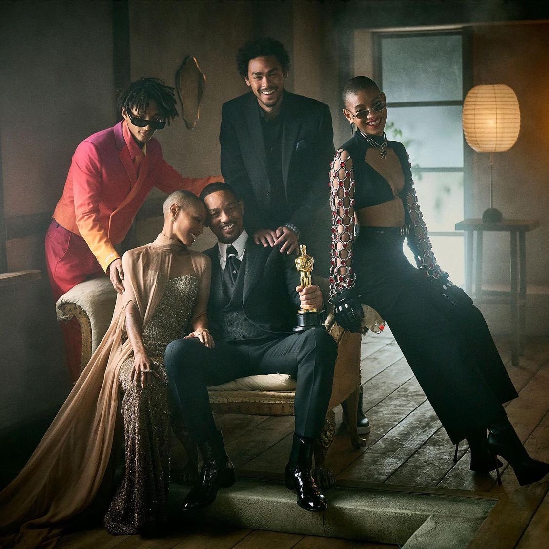 Rob Milton tweet media