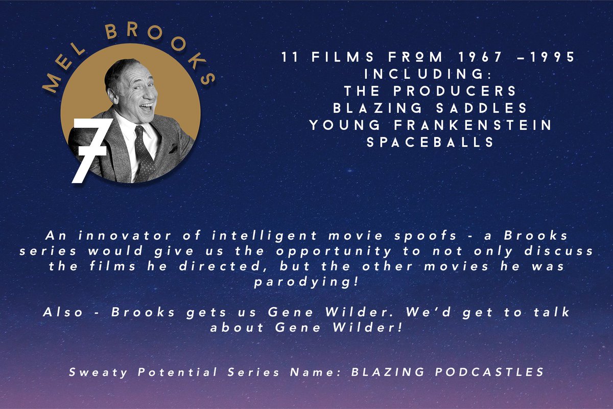 Blank Check Podcast tweet media