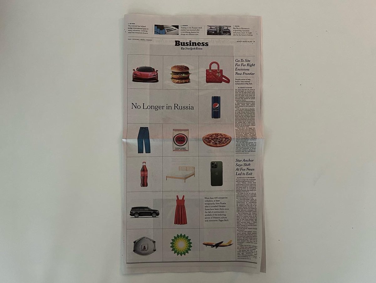 Alex Kalman tweet media