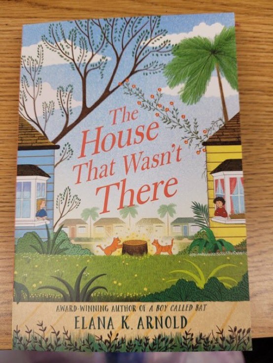 1BookBG is in full swing!