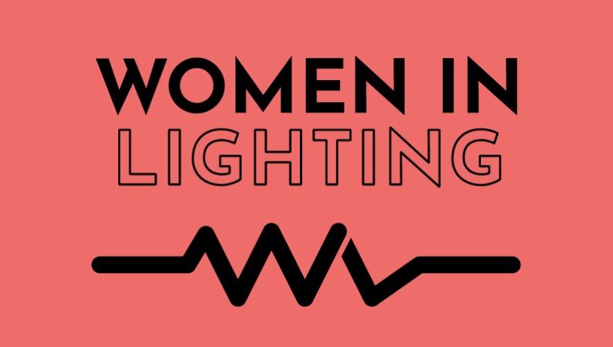 The <a href="/womeninlighting/">Women in Lighting</a> award nominations are open! The awards are specifically to highlight the achievements of the #WIL community &amp; its supporters. There's even a category for #Engineering so get your nominations in! Closing date is 30 Apr ow.ly/LxBk50IptmE #WomenInLighting