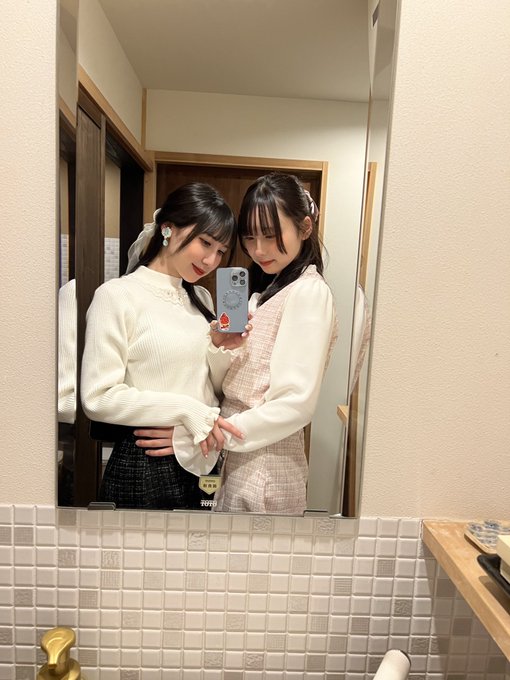 コスプレイヤーひなのTwitter画像25