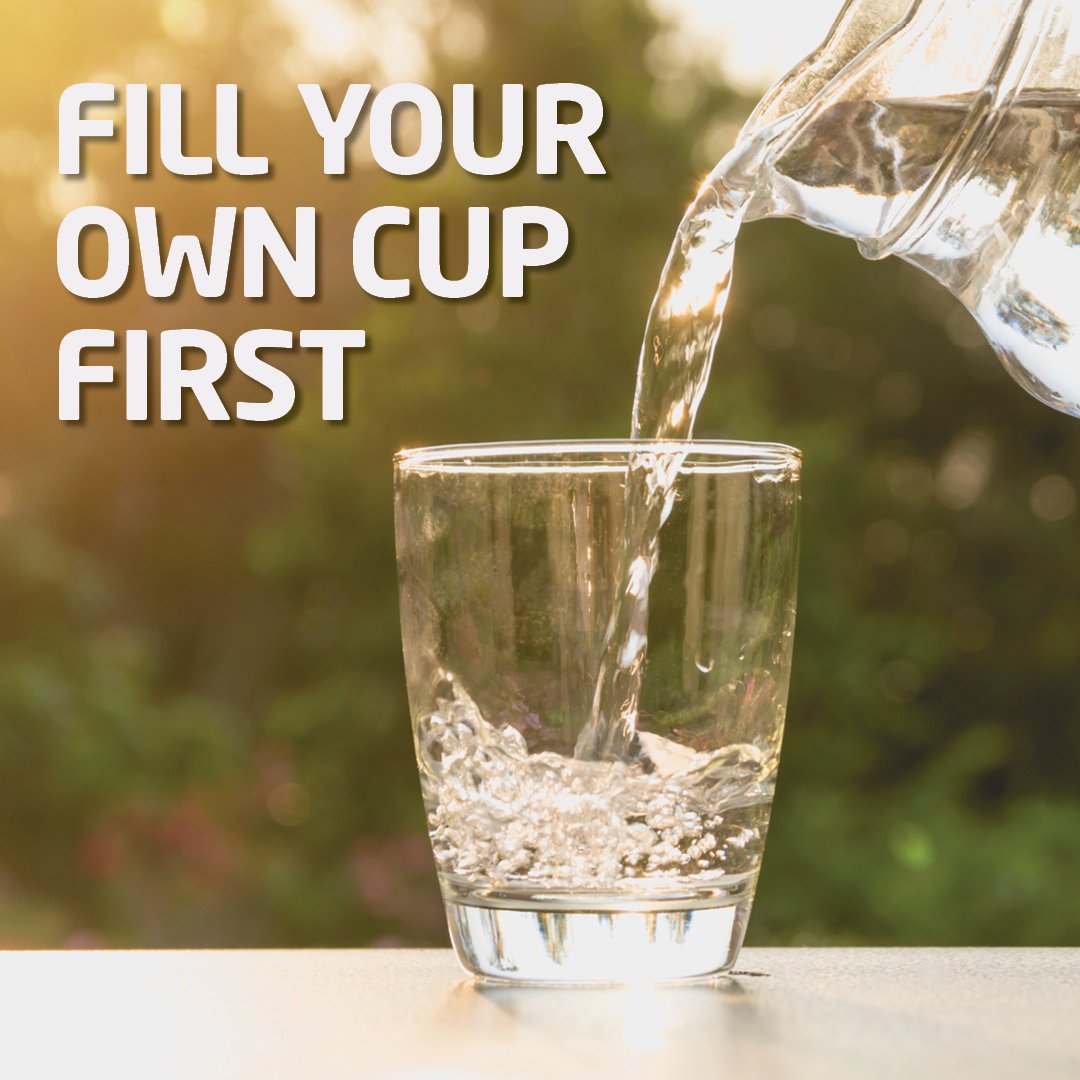 clacunion's tweet photo. They say you can’t pour from an empty cup. Yet how many of you are doing just that: running ragged between childcare, eldercare, and your jobs, with no time for self-care?
https://t.co/4zpKAYozVK
#clacunion #bettertogether #guidemagazine #selfcare https://t.co/rbu0KmzfOZ