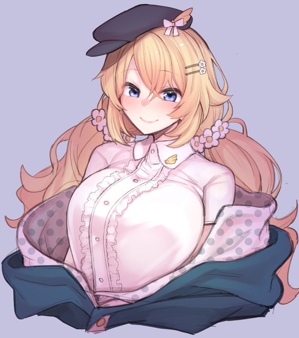 良かったね… #コハック新衣装 