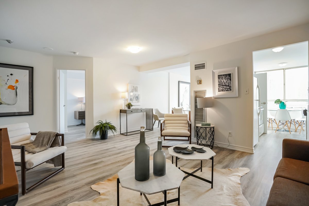 Johnston & Daniel tweet media