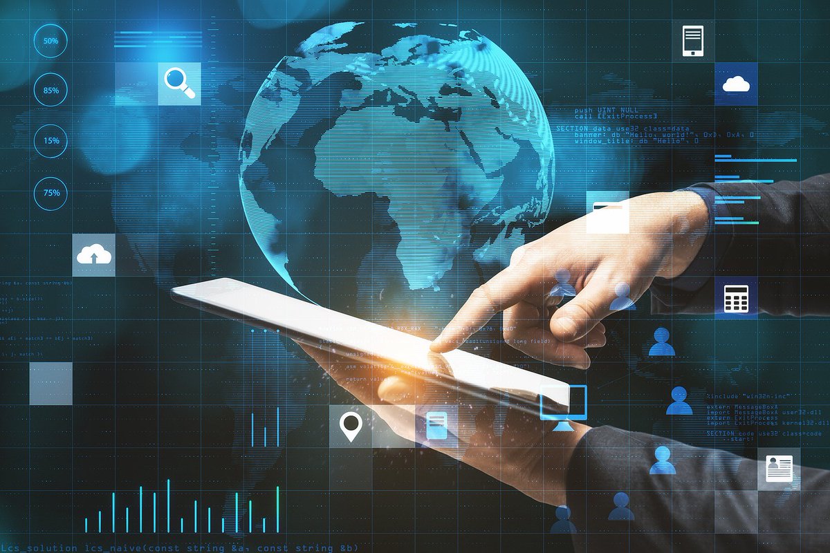 RDGlobalinc's tweet photo. How Can Mobile Application Development be a Strategic Method in the Digital Transformation of Your Business?
https://t.co/80krl410wu
#business #digitaltransformation #mobileapplicationdevelopment #mobileappdevelopment #mobileapplicationdeveloper #mobileapps https://t.co/Ihod6zcKfT