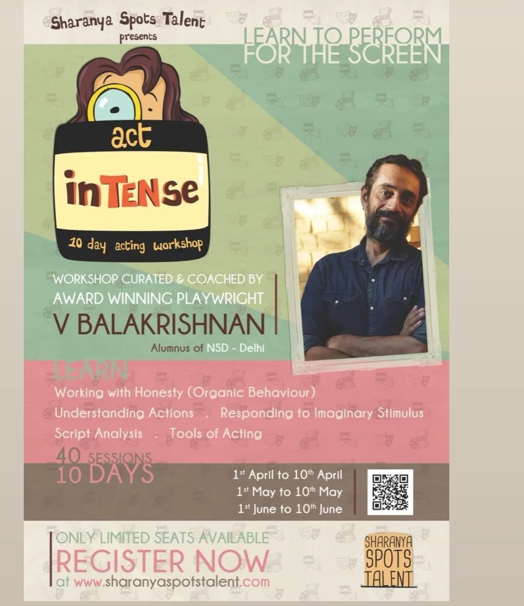 Cinemapayyan tweet media