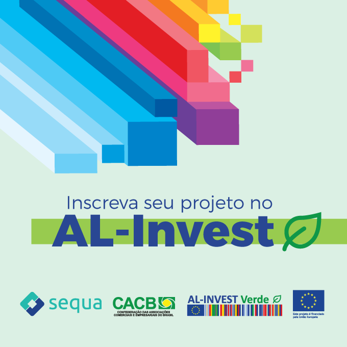empreendercacb's tweet photo. A apresentação do novo projeto da União Europeia ocorrerá em evento híbrido, com parte presencial em Brasília (DF): https://t.co/XAw8QfBS6H https://t.co/oyBQipqmfs