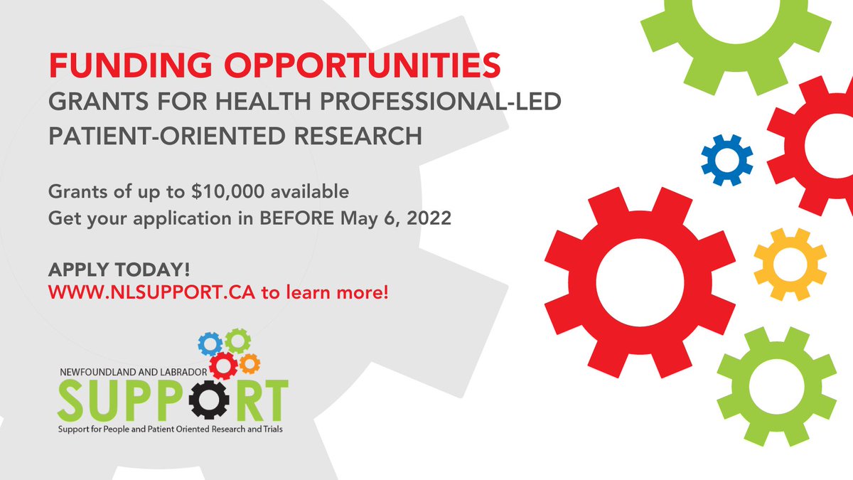 NL SUPPORT tweet media