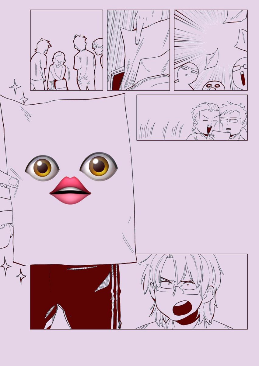 Anyways👁👄👁 inking has, begun. 