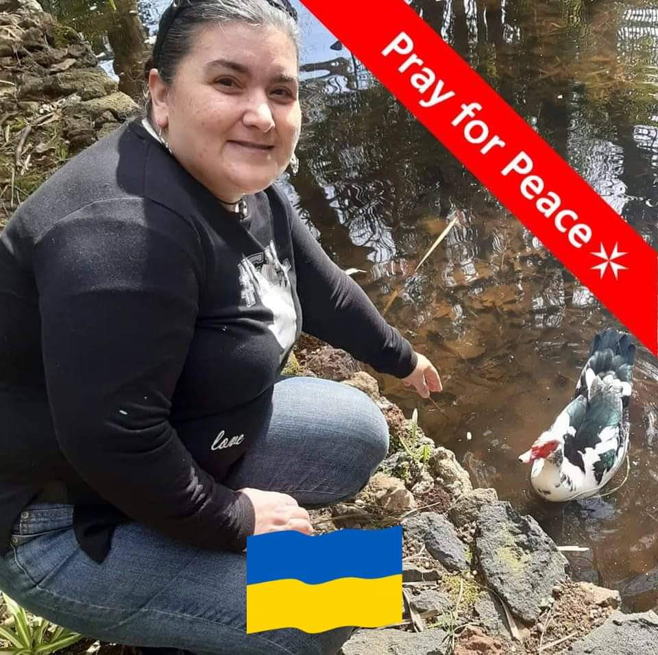 🙏🙏🙏🙏🙏💛💙💛💙