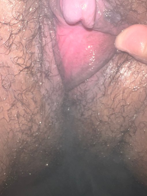 Fresh out the shower&hellip;wishing I was getting this wet hole filled #FTM #Wet #DL #discret #Horny #Transman<a href="/tag/wet"class="tags"><span>#wet</span></a><a href="/tag/horny"class="tags"><span>#horny</span></a><a href="/tag/dl"class="tags"><span>#dl</span></a><a href="/tag/ftm"class="tags"><span>#ftm</span></a><a href="/tag/transman"class="tags"><span>#transman</span></a><a href="/tag/discret"class="tags"><span>#discret</span></a>