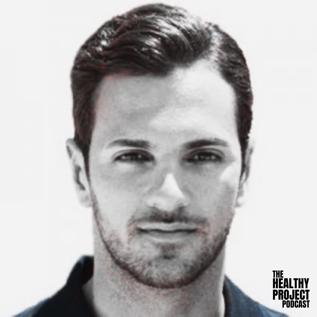 thehealthyproj's tweet photo. Tomorrow I have George Georgallides founder of @basis_health ! We have a conversation about the evolution of wearable health devices, prevention, and improving the health of the underserved
Check it out tomorrow on all major audio platforms!
#healthyproject #podcast #mhealth https://t.co/hd7dJBmafB