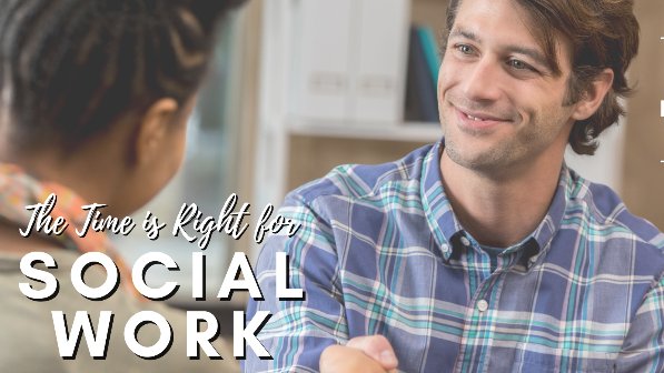 ConnectedFor's tweet photo. #TheTimeisRightforSocialWork - not just in March, during #SocialWorkMonth, but all year long. Thank you for following our stories. Come back next month as we celebrate #NationalChildAbusePreventionMonth. Join the #MANicureMovement. Not sure how? Stay tuned... https://t.co/8C0vdjUokq