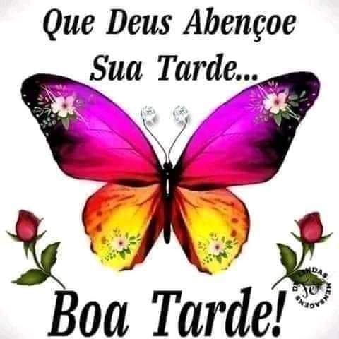 Beijinhos