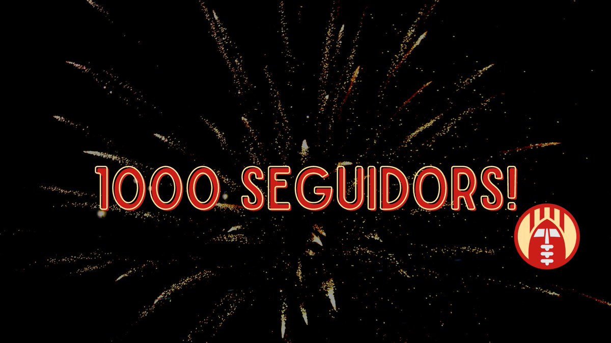 NFLaSack's tweet photo. La família #sacker ja es milenaria! Moltes gracies a tots els sackers, sou collonuts! #SackdOus

Com aixo continui creixent així al final ens explotarà el cap.🤯 https://t.co/u5dmOlHT8S