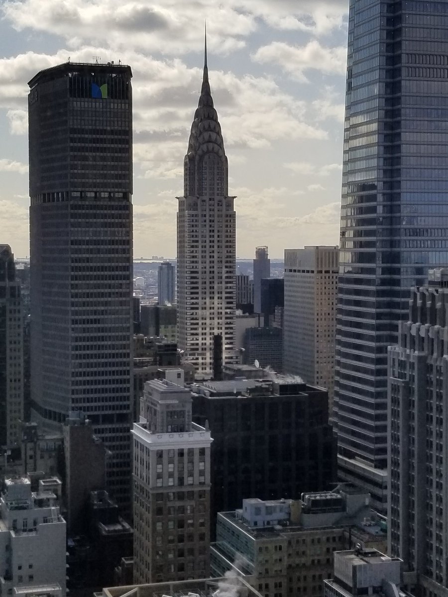 Diane Laura tweet media