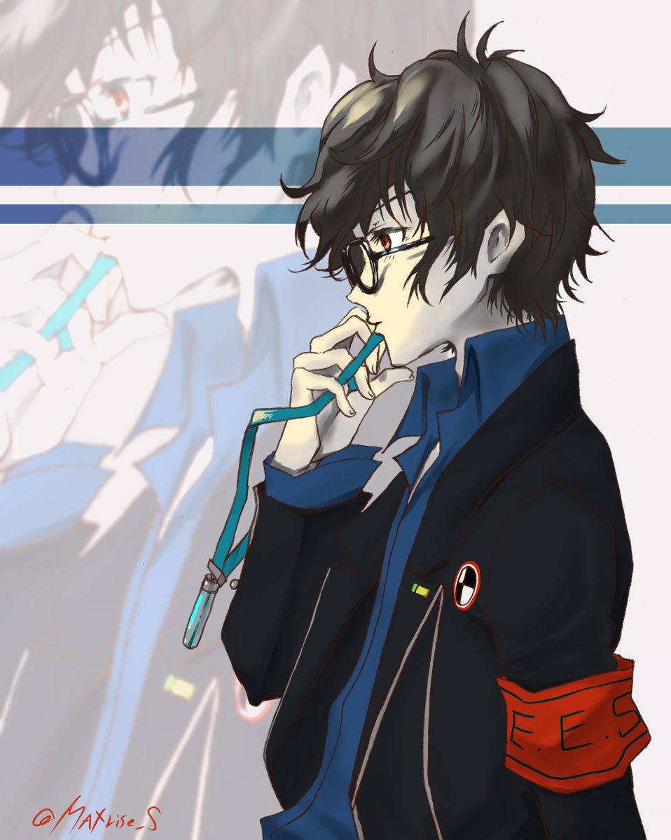 タグ 雨宮蓮 の注目ツイート メガとんトラック